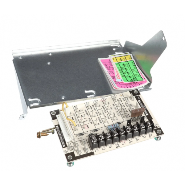 INTERNATIONAL COMFORT PRODUCTS 1191443 CONTROL BOARDS