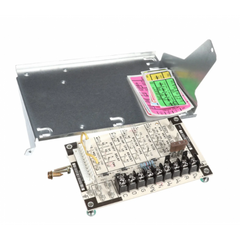 INTERNATIONAL COMFORT PRODUCTS 1191443 CONTROL BOARDS
