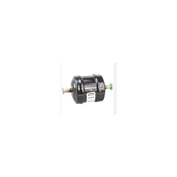 TRANE DHY01501 FILTER DRIERS & ACCUMULATORS