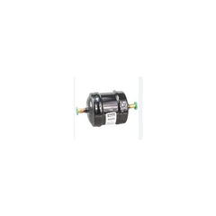 TRANE DHY01501 FILTER DRIERS & ACCUMULATORS