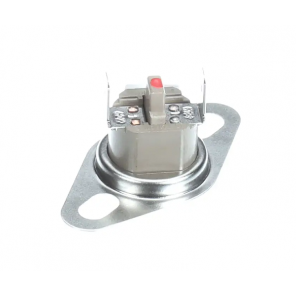 INTERNATIONAL COMFORT PRODUCTS 1191165 ROLLOUT SWITCHES