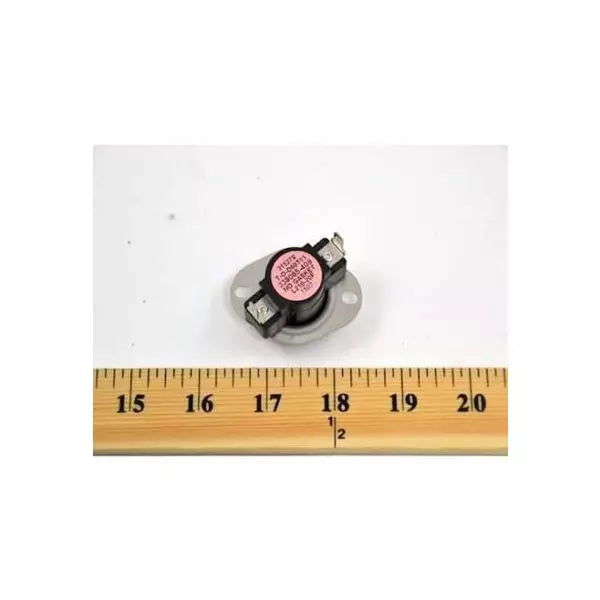 INTERNATIONAL COMFORT PRODUCTS 1185687 LIMIT SWITCHES
