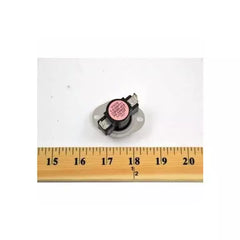 INTERNATIONAL COMFORT PRODUCTS 1185687 LIMIT SWITCHES