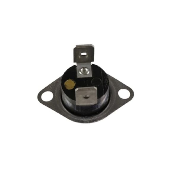 INTERNATIONAL COMFORT PRODUCTS 1185983 RELAYS