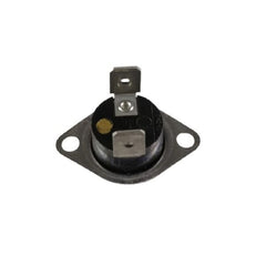 INTERNATIONAL COMFORT PRODUCTS 1185983 RELAYS