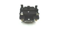 CARRIER HK70EZ007 FURNACE CONTROL BOARDS