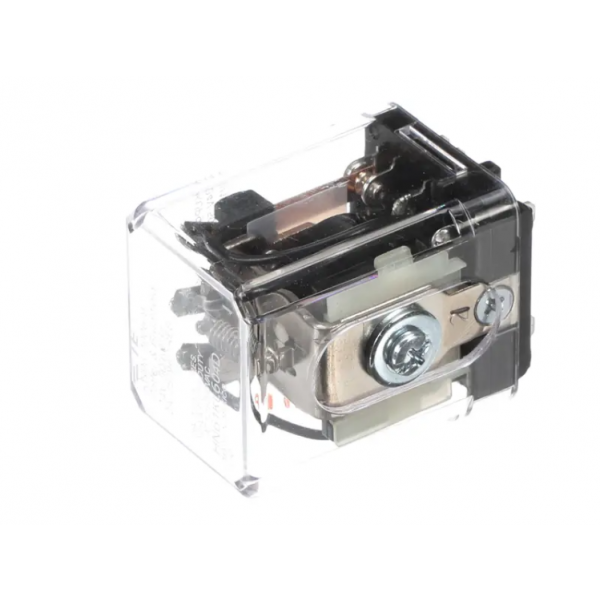 INTERNATIONAL COMFORT PRODUCTS 1192862 RELAYS
