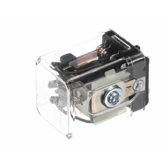 INTERNATIONAL COMFORT PRODUCTS 1192862 RELAYS