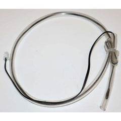 INTERNATIONAL COMFORT PRODUCTS 1.1201E+13 TEMPERATURE SENSORS