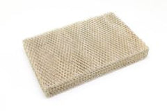 INTERNATIONAL COMFORT PRODUCTS G1166 AIR CLEANER REPLACEMENT PARTS
