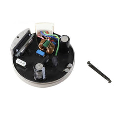 INTERNATIONAL COMFORT PRODUCTS 1185272 CONTROL BOARDS