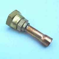 INTERNATIONAL COMFORT PRODUCTS 703494 BLOWER WHEELS