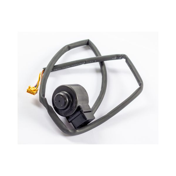 DAIKIN 2254074 THERMAL EXPANSION VALVES (TXV)