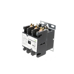 TRANE SFCTR3P60A208240VL CONTACTORS