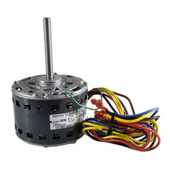 INTERNATIONAL COMFORT PRODUCTS 1175967 BLOWER MOTORS