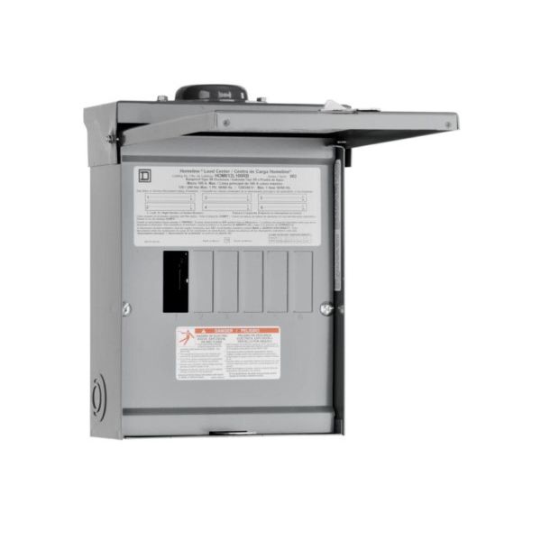 INTERNATIONAL COMFORT PRODUCTS 1.7122E+13 FURNACE CONTROL BOARDS