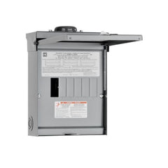 INTERNATIONAL COMFORT PRODUCTS 1.7122E+13 FURNACE CONTROL BOARDS