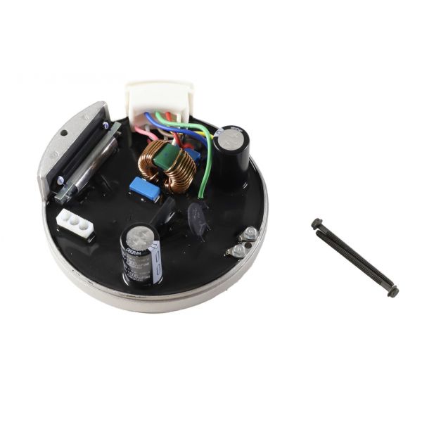 INTERNATIONAL COMFORT PRODUCTS 1174732 TEMPERATURE SWITCHES