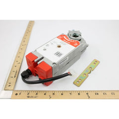 TRANE ACT0490 ACTUATORS