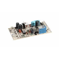 TRANE BRD5770 CONTROL BOARDS