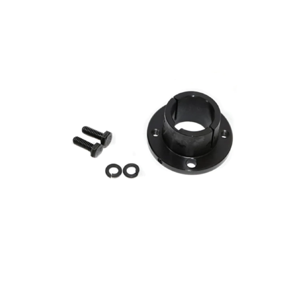 TRANE BUS1911 WALL BRACKETS & PARTS