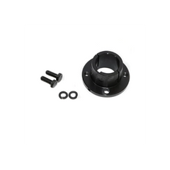 TRANE BUS1911 WALL BRACKETS & PARTS