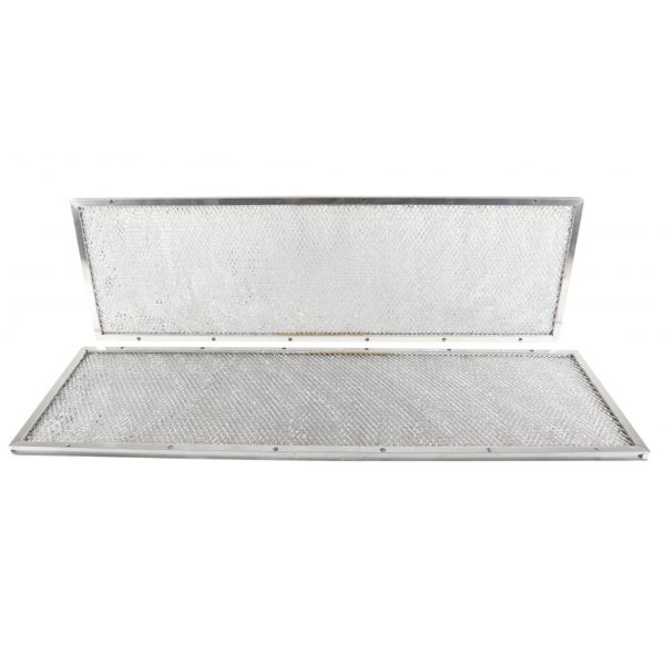 TRANE FLR8066 AIR FILTERS