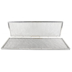 TRANE FLR8066 AIR FILTERS