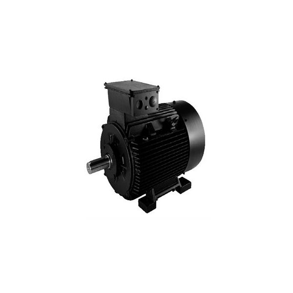 GRUNDFOS 84Z04007 GAS VALVES