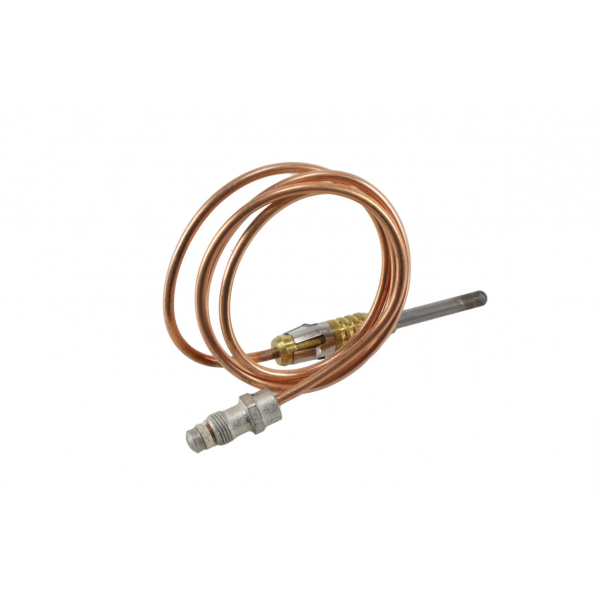 TRANE TCP0029 THERMOCOUPLES
