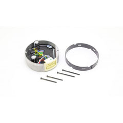 INTERNATIONAL COMFORT PRODUCTS 1186619 FAN CONTROL BOARDS