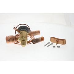TRANE VAL10494