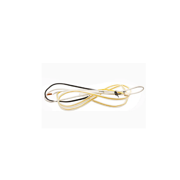INTERNATIONAL COMFORT PRODUCTS 39000310 AIR SENSORS