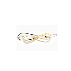 INTERNATIONAL COMFORT PRODUCTS 39000310 AIR SENSORS