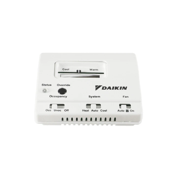 DAIKIN 910121753 DISPLAY CONTROL BOARDS