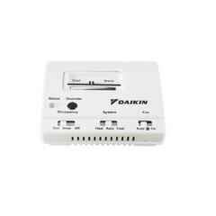 DAIKIN 910121753 DISPLAY CONTROL BOARDS