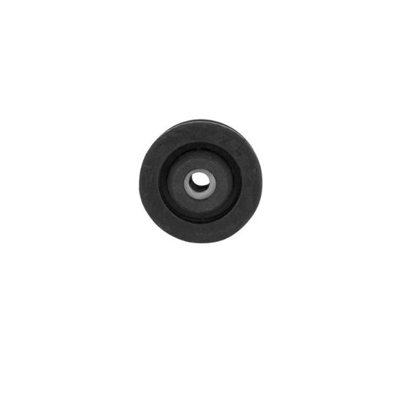 CARRIER 53KN3A30150-R MOTOR PARTS