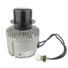 CARRIER Carrier HD54JQ462 Blower Motor HVAC