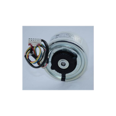 INTERNATIONAL COMFORT PRODUCTS 15012466 VENTILATION MOTORS