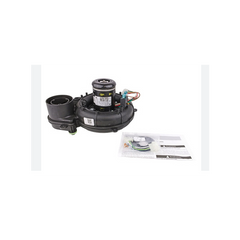 INTERNATIONAL COMFORT PRODUCTS 1191200 BLOWER HOUSING & ASSEMBLIES
