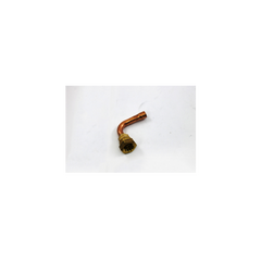 TRANE CPL0243 PIPE FITTINGS