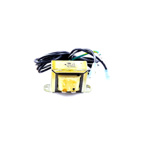 TRANE TRR0713 TRANSFORMERS
