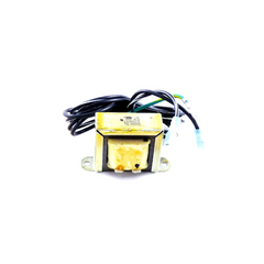 TRANE TRR0713 TRANSFORMERS