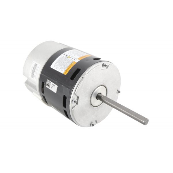 TRANE MOT20936 BLOWER MOTORS