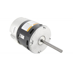 TRANE MOT20936 BLOWER MOTORS
