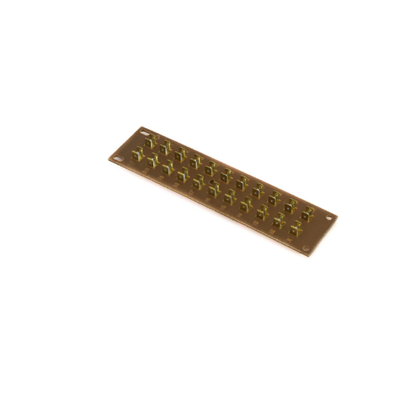 TRANE BLK0496 TERMINAL BLOCKS