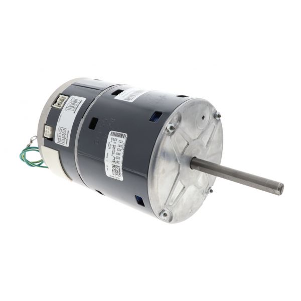TRANE MOT19955 PROGRAMMED ECM MOTORS