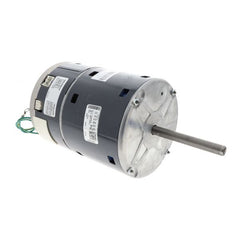 TRANE MOT19955 PROGRAMMED ECM MOTORS