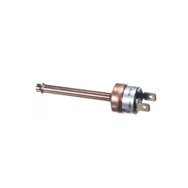 TRANE SWT3181 AIR FLOW SWITCHES