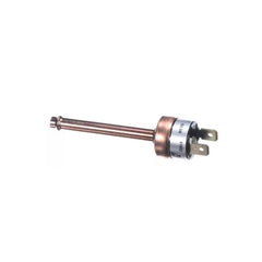 TRANE SWT3181 AIR FLOW SWITCHES